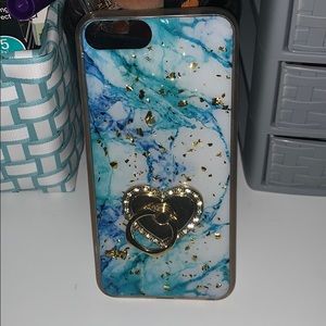 iPhone 8+ phonecase